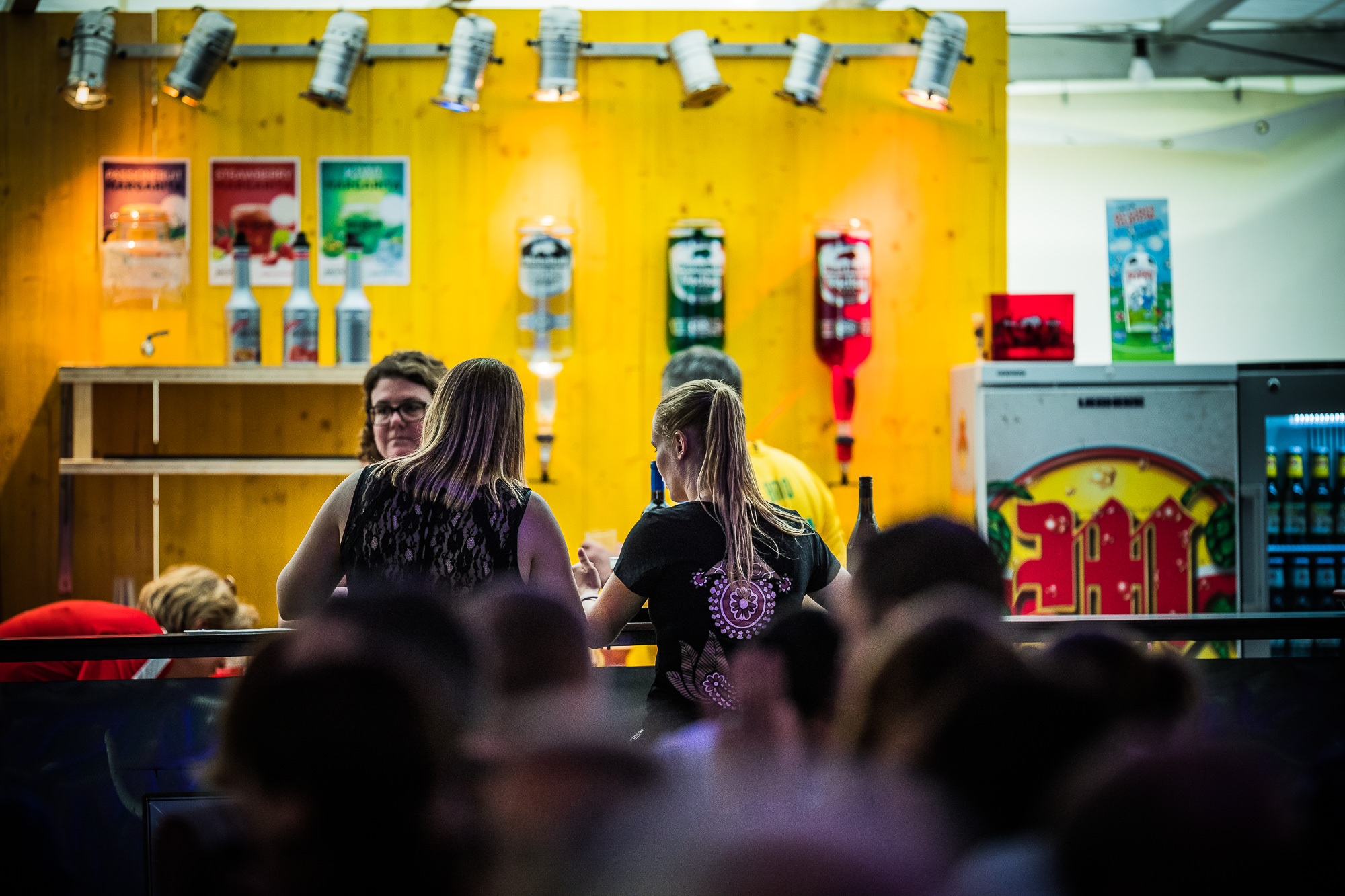 Export x3 1DX25574 50 Jahre FC Urdorf